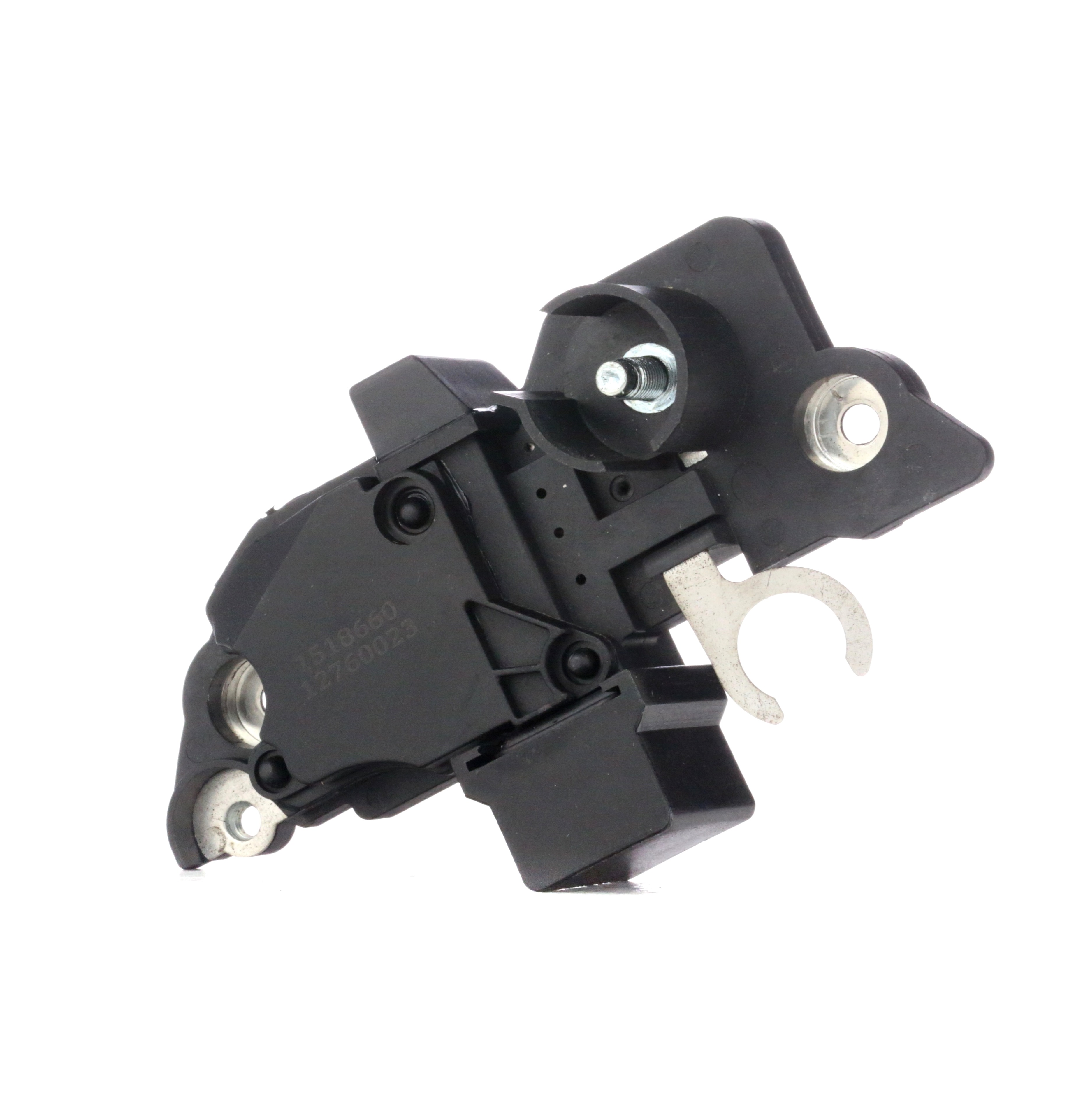 Acquista Regolatore alternatore da RIDEX Numero prodotto.: 288R0050 al costo di soli 37,79 €