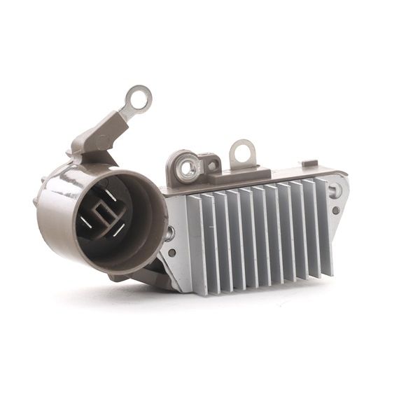 Köp billiga original Laddningsregulator 288R0051 jämförbara med 2770074010 OEM nummer på nätet