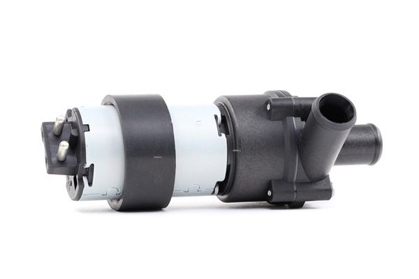 OEM Pompa de apa, instalatia de incalzire independenta Mercedes S203 2005 2038350064, A2038350064, 0005000286 STARK