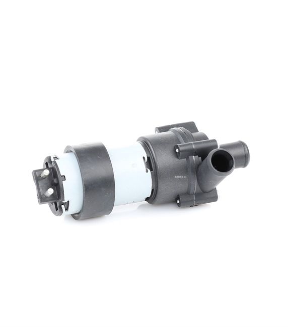 OEM Pompa de apa, instalatia de incalzire independenta MERCEDES-BENZ Clasa T MPV (W420) 2023 2038350064, A2038350064, 1040347 RIDEX