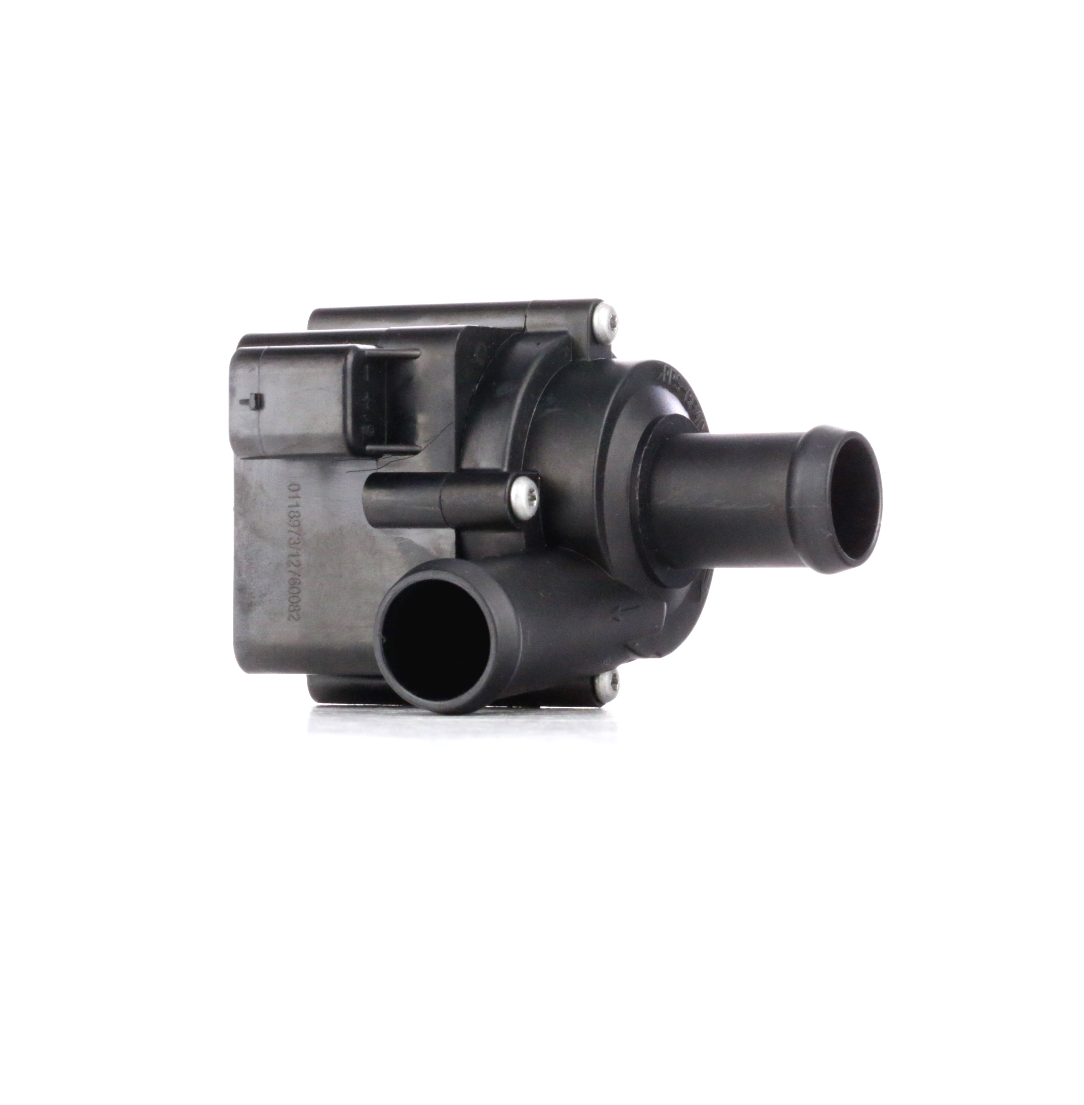 Ostke STARK Veepump, seisuküte Toode nr.: SKWPP-1900020 madala hinnaga 45,20 €