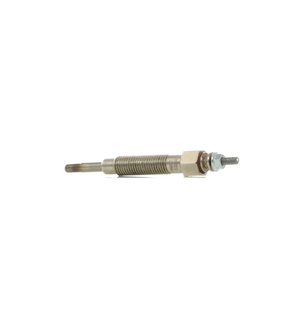 Mitsubishi Lancer 4 1988 Diesel glow plugs STARK OEM MD014997, MD092392, 3671042021