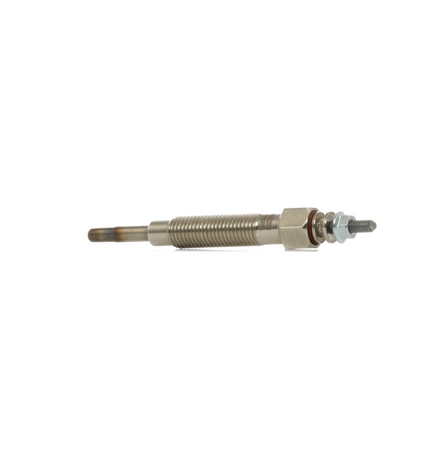 Mitsubishi Lancer 4 1994 Glow plugs RIDEX OEM MD014997, MD092392, 3671042021