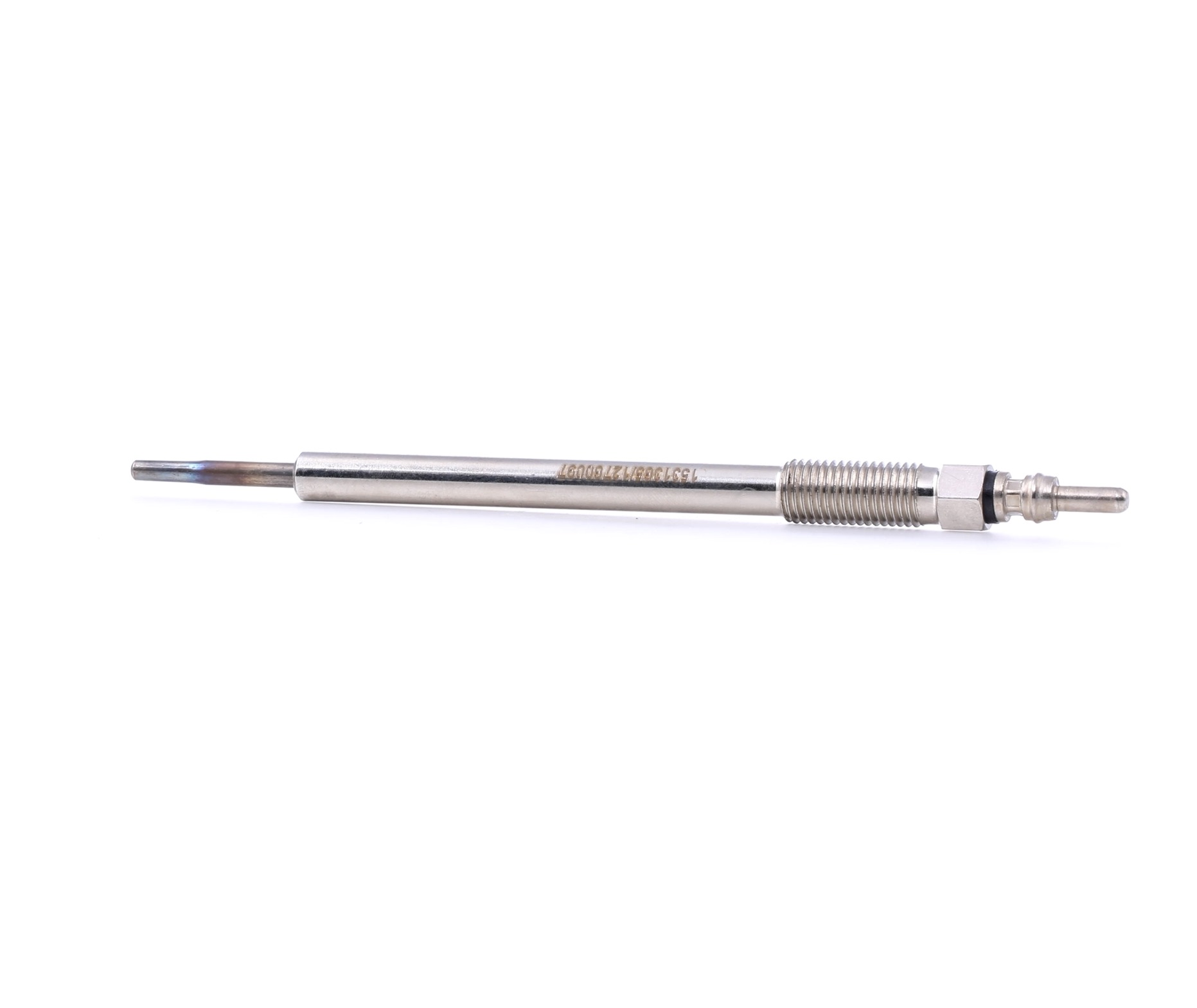 Vásároljon RIDEX Izzítógyertya alkatrészt, termékkód: 243G0167 alacsony áron: 3466,00 Ft