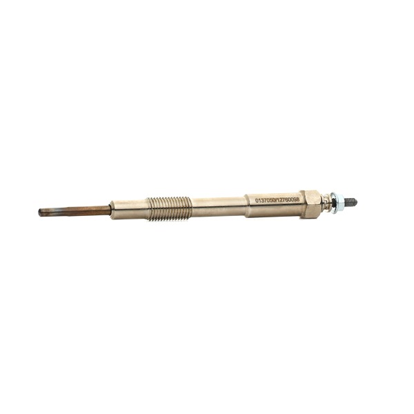 Compre Bujía de precalentamiento SKGP-1890167 original asequible comparable con números OEM online R2AA18601