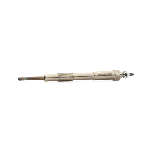 Compre Bujía de precalentamiento 243G0168 original asequible comparable con números OEM online R2AA18601