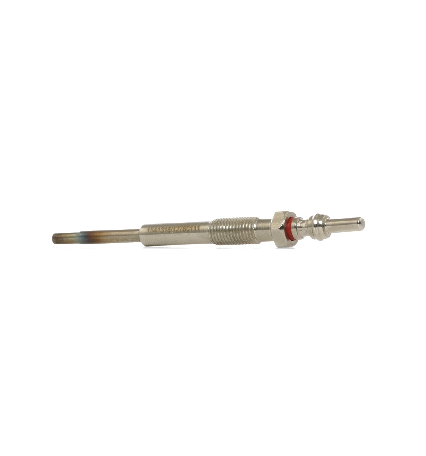Vásároljon RIDEX Izzítógyertya alkatrészt, termékkód: 243G0169 alacsony áron: 5174,00 Ft