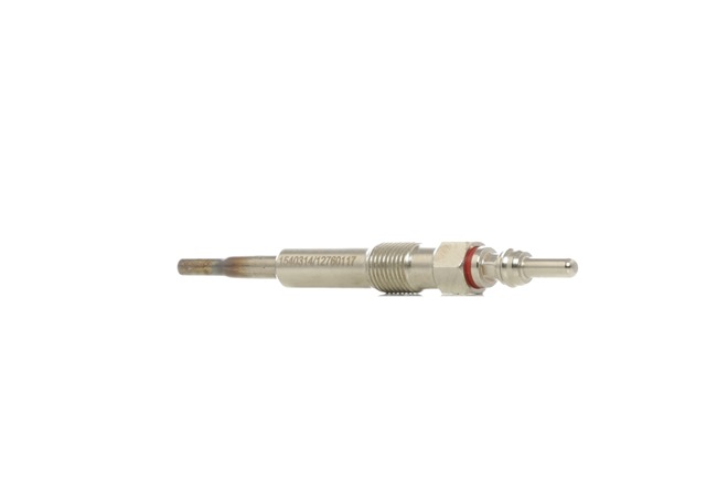 OEM Glödstift VW 2.0 TDI 136 hk Diesel N10591607 från RIDEX på nätet till fantastiska priser