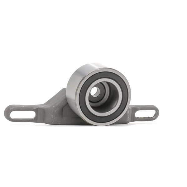 FORD 1.6 XR2 95 HP Petrol Timing belt tensioner pulley OEM 6131141 from RIDEX online zu günstigen Preisen