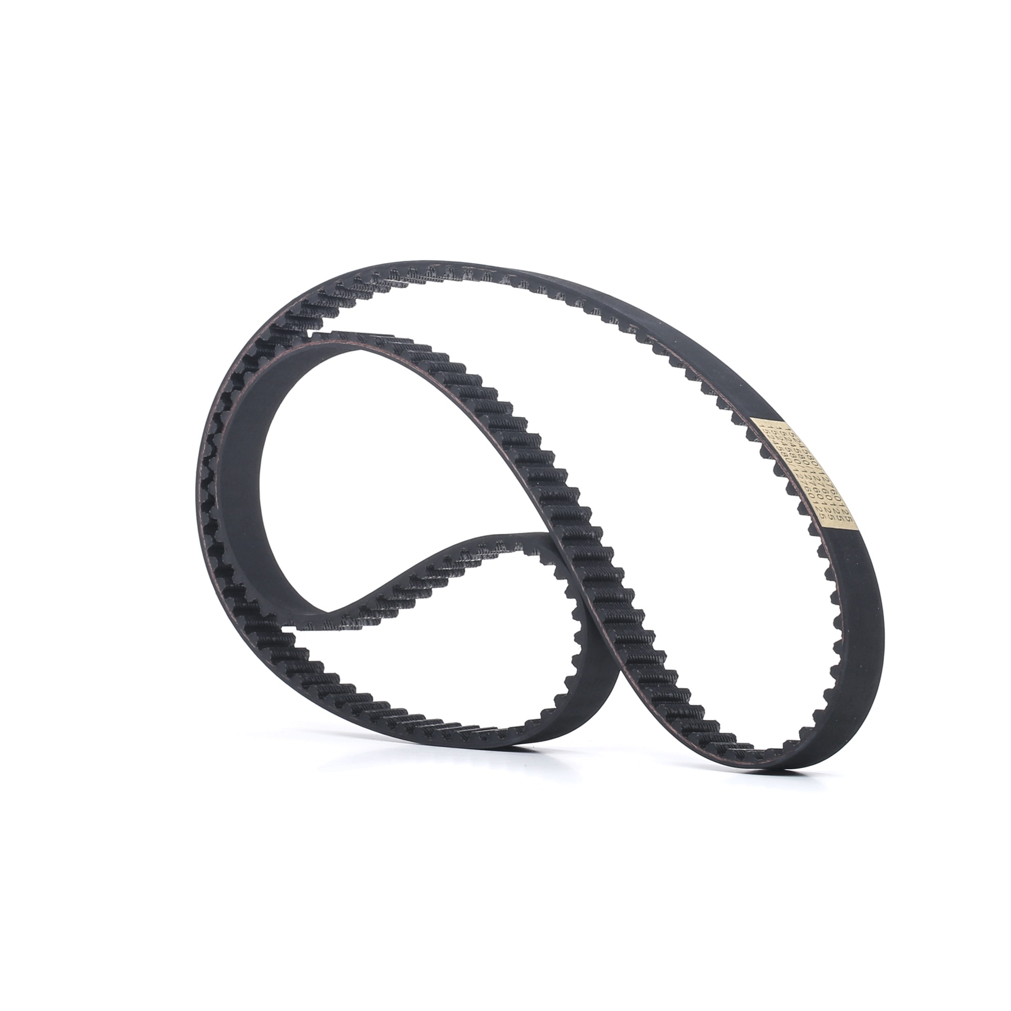 Įsigykite RIDEX Paskirstymo diržas Prekės Nr.: 306T0223 už žemiausią 15,76 € kainą