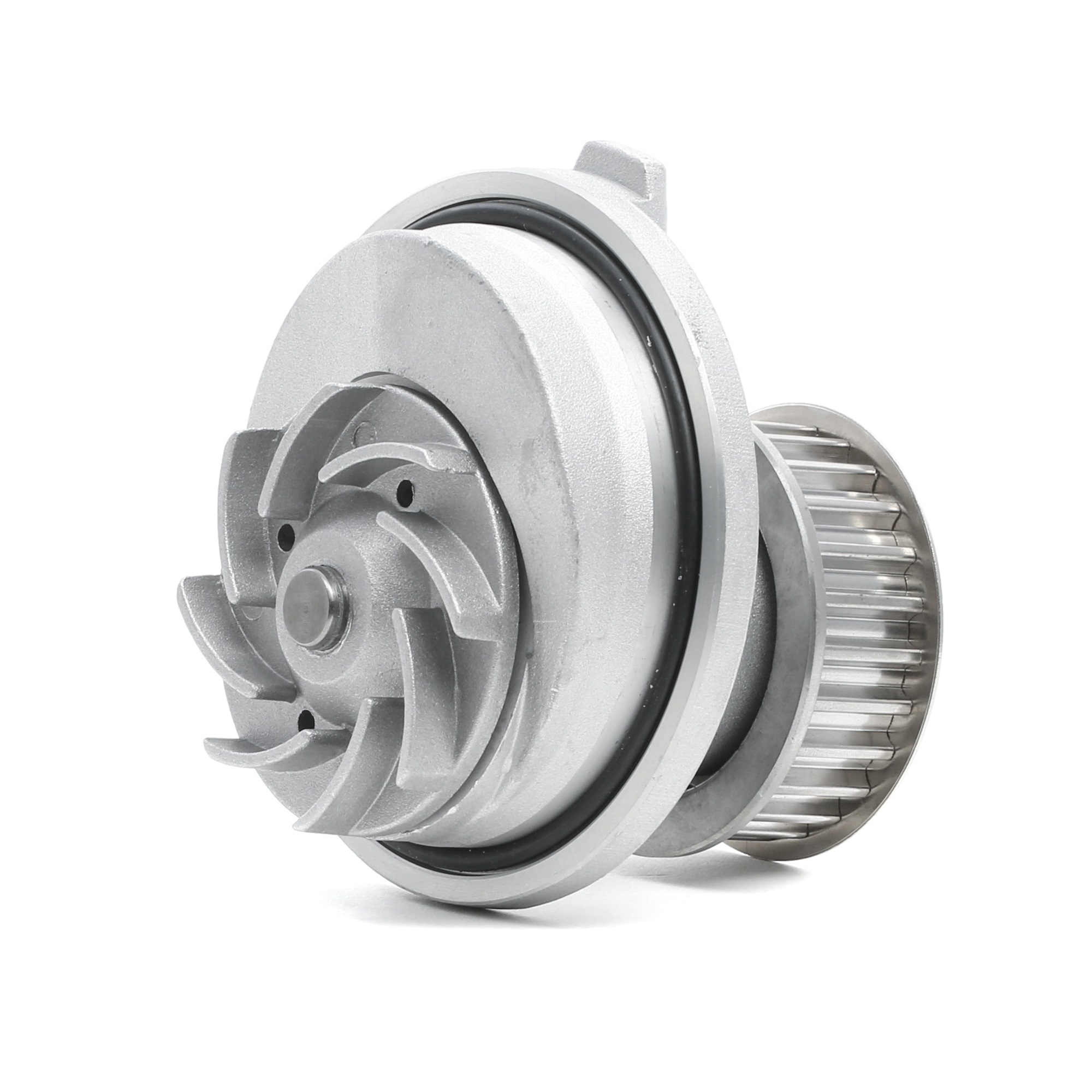 Įsigykite STARK Vandens siurblys Prekės Nr.: SKWP-0520328 už žemiausią 26,06 € kainą