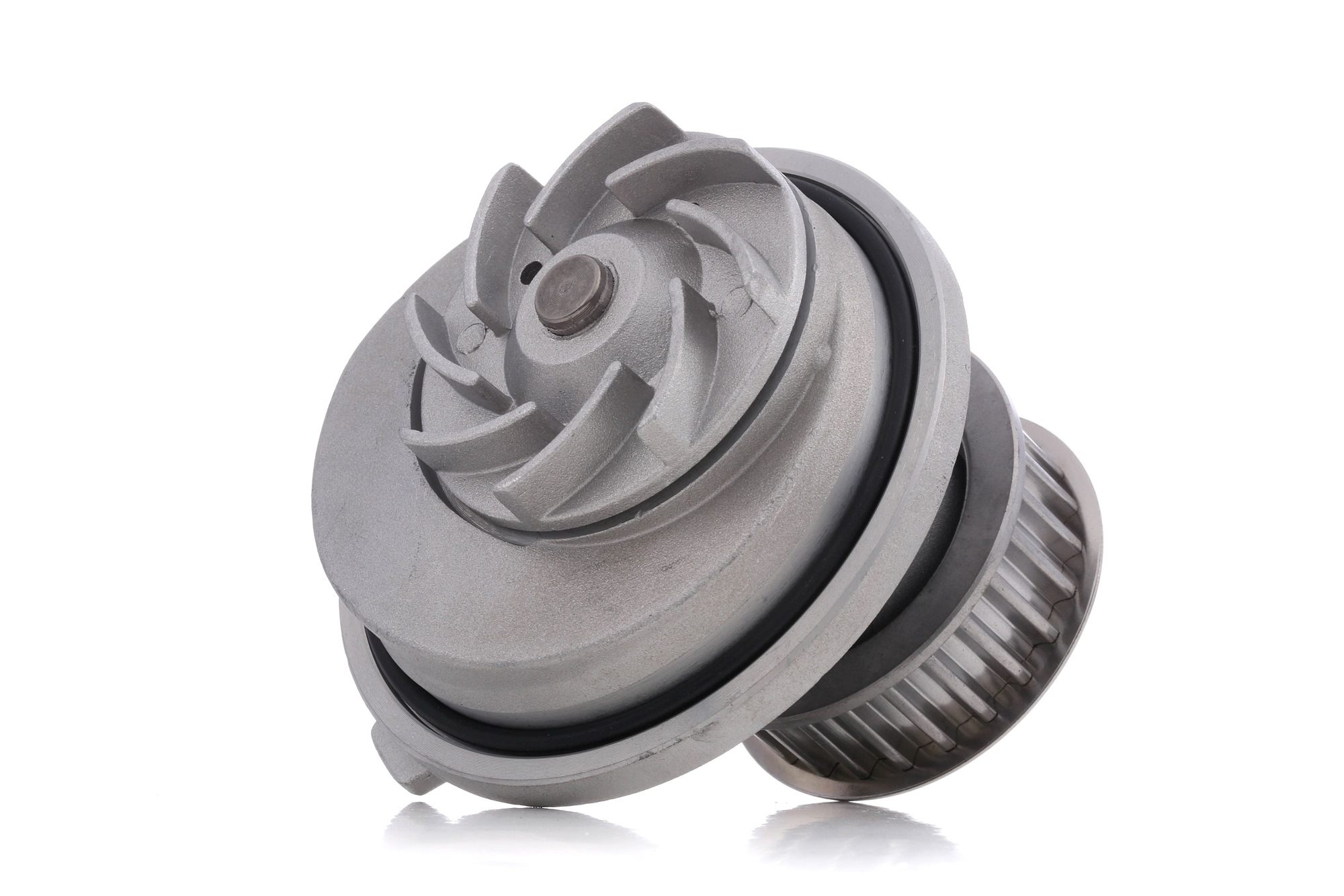Įsigykite RIDEX Vandens siurblys Prekės Nr.: 1260W0329 už žemiausią 27,53 € kainą