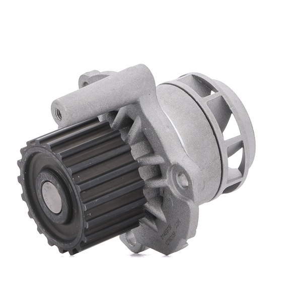 Kupite poceni originalno Vodna crpalka SKWP-0520329, primerljivo z 045121011C OEM številke, prek spleta