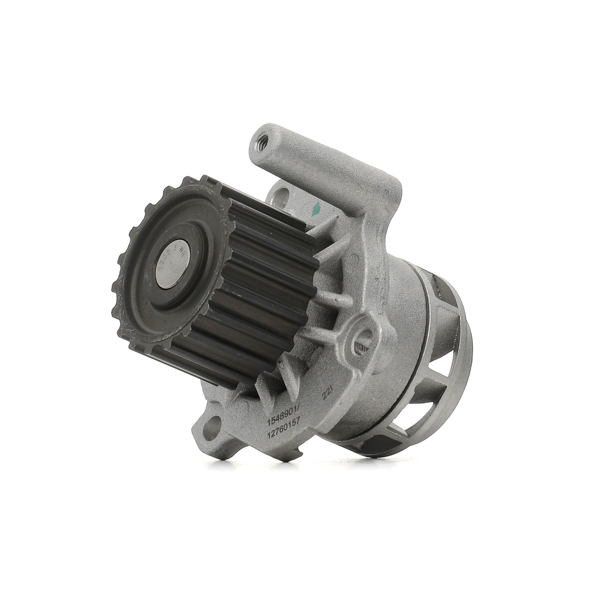Ostke RIDEX Veepump Toode nr.: 1260W0330 madala hinnaga 46,03 €