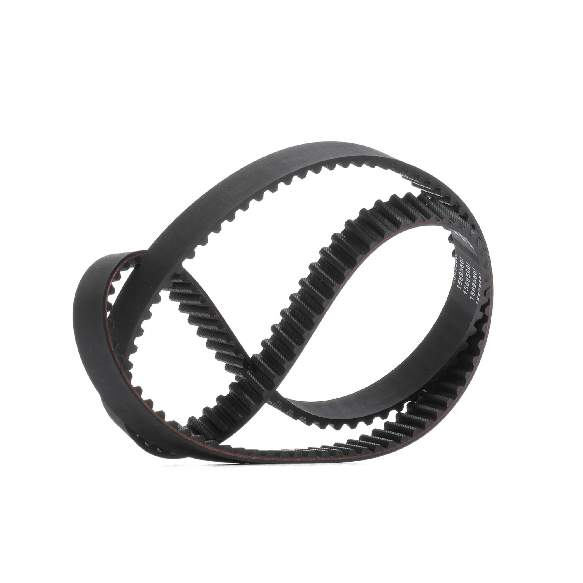 Įsigykite RIDEX Paskirstymo diržas Prekės Nr.: 306T0228 už žemiausią 11,32 € kainą