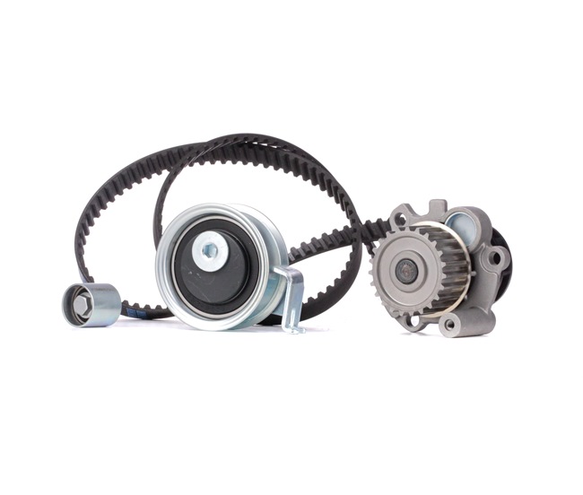 OEM Pompă apă + kit distribuție VW 1.8 T 150 CP benzina de la STARK online la un preț incredibil