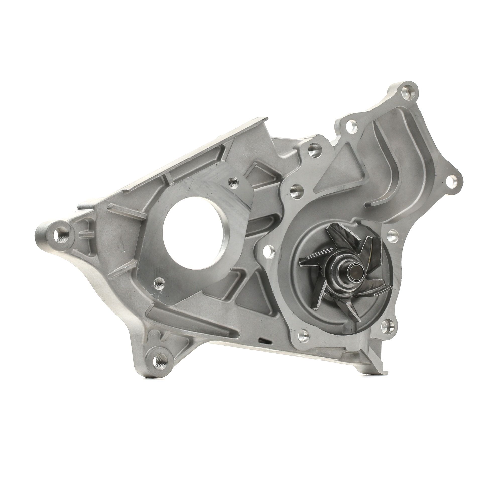 Ostke RIDEX Veepump Toode nr.: 1260W0331 madala hinnaga 46,19 €