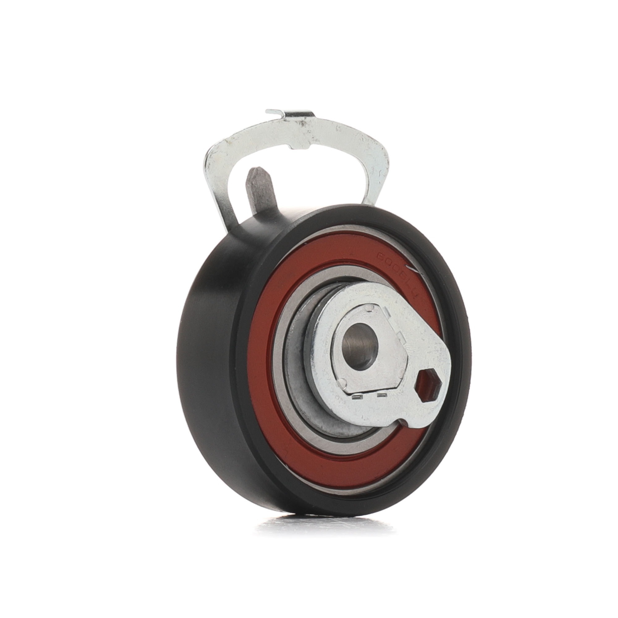 RIDEX Spannrolle, Zahnriemen Produkt Nr.: 308T0188 zum günstigen Preis von 17,90 € kaufen