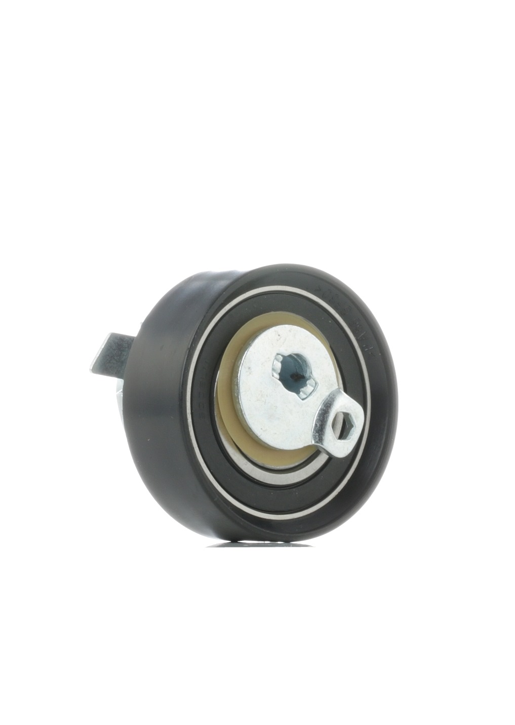 Kupite STARK Napenjalni valj, zobati jermen Št. izdelka: SKTPT-0650188 po nizki ceni 36,15 €