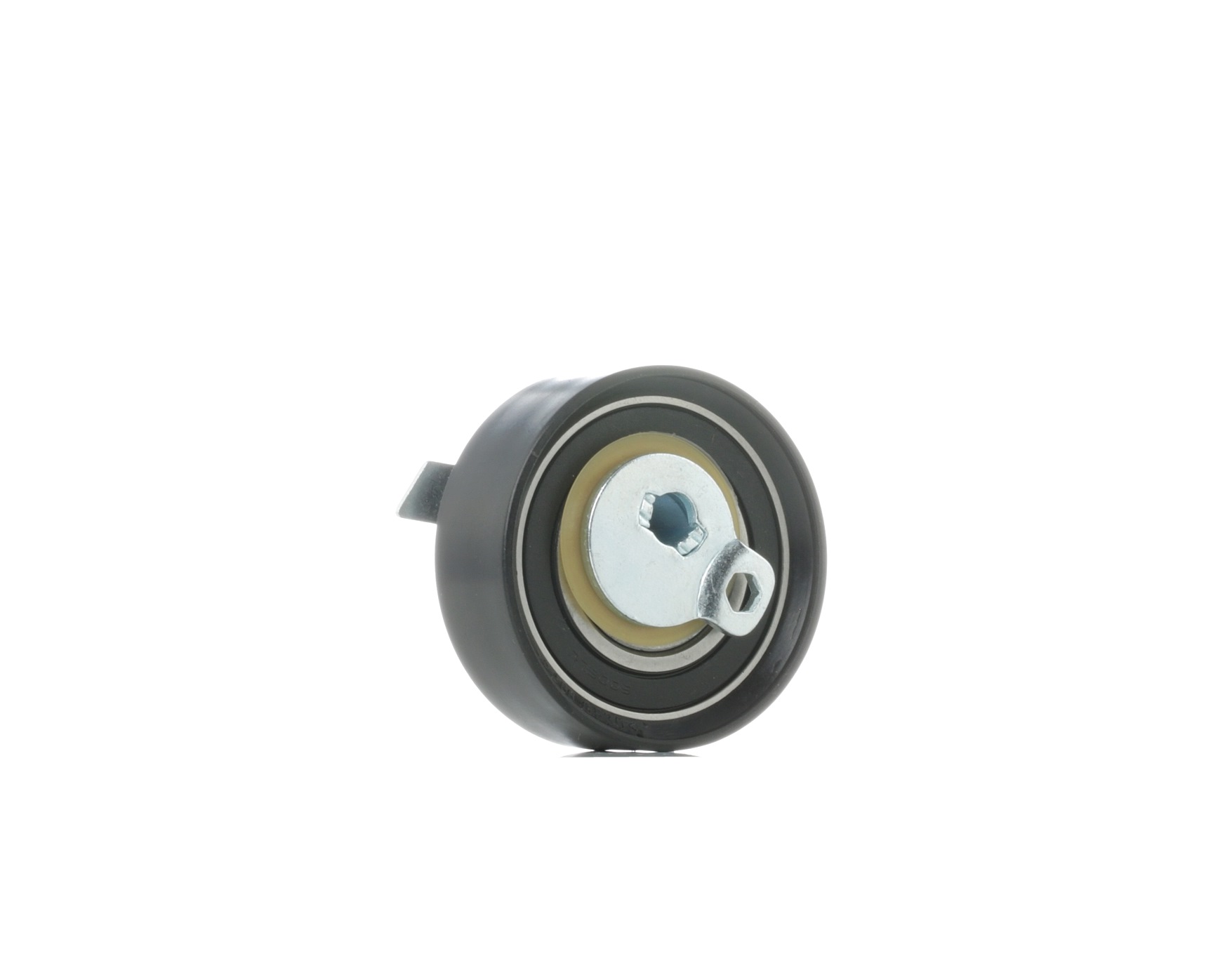 Ostke RIDEX Pingutusrull, Hammasrihm Toode nr.: 308T0189 madala hinnaga 35,08 €
