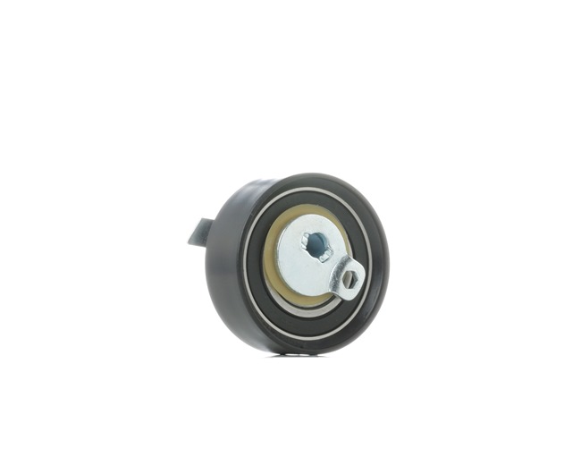 OEM Polea tensora, correa dentada SEAT Ibiza III 6K1 030109243L, 030109243M, 030109243N de RIDEX - ahorren su dinero con nuestros precios bajos