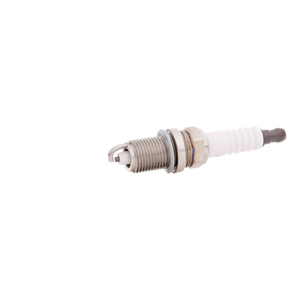 OEM Tändstift VW Passat NMS 2011 101905601B, 101905601E, 101905601F STARK