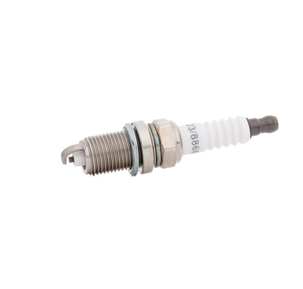 OEM Bujie aprindere VW Passat NMS 2020 101905601B, 101905601E, 101905601F RIDEX