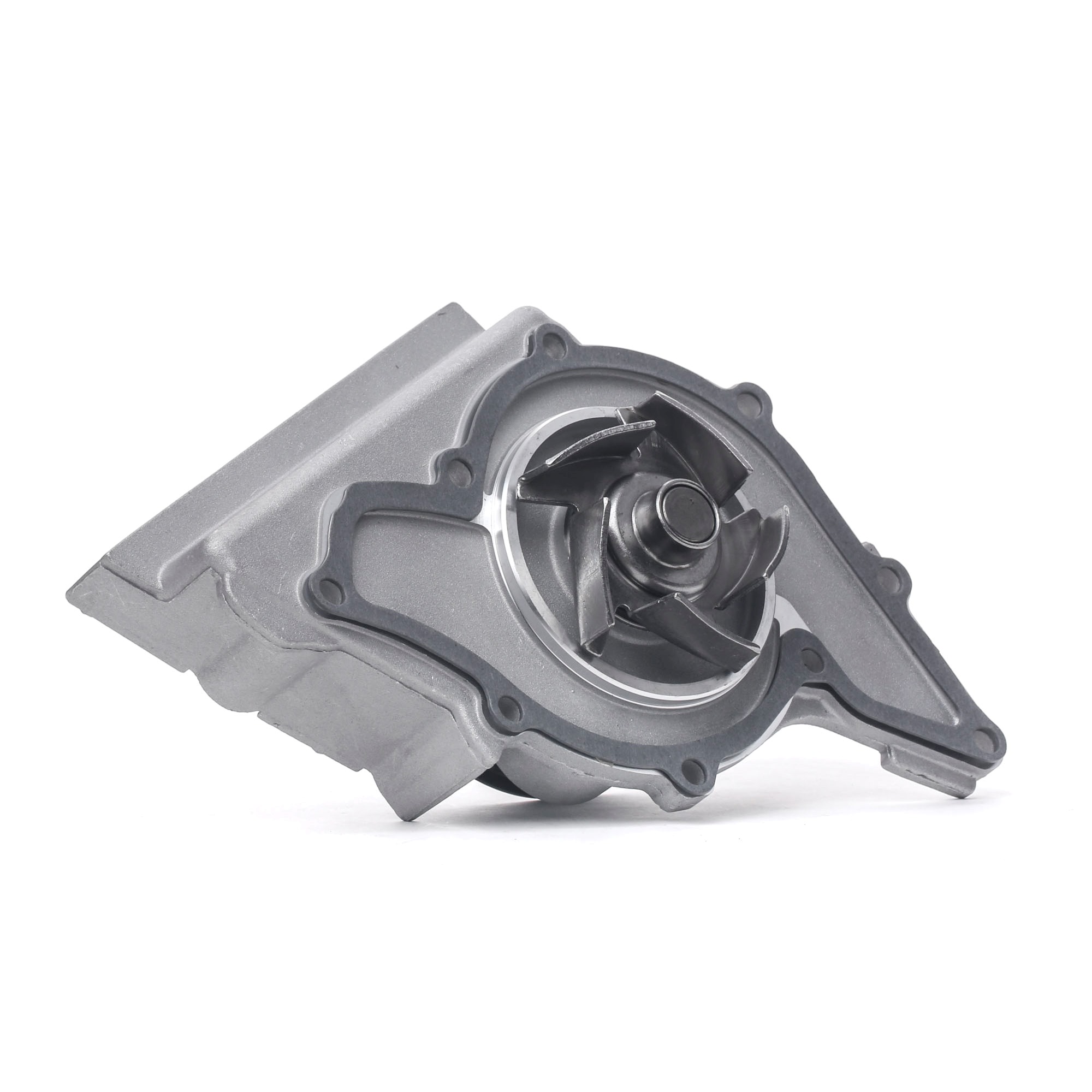 Ostke RIDEX Veepump Toode nr.: 1260W0332 madala hinnaga 41,99 €