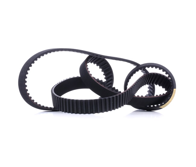 Acquista online Cinghia dentata SKTIB-0780230 originale a buon mercato, comparabile con i numeri OEM 078109119A