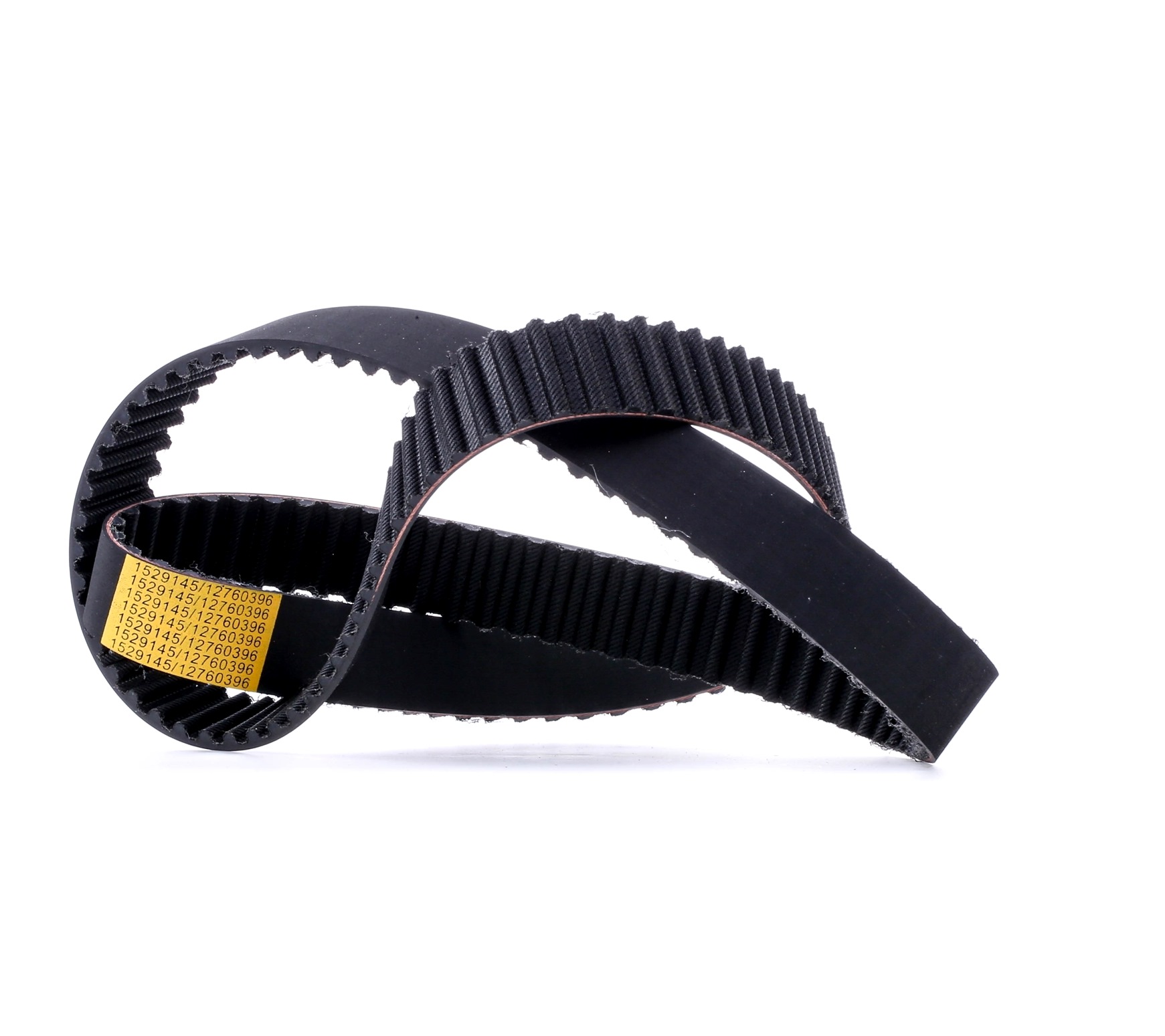 Įsigykite RIDEX Paskirstymo diržas Prekės Nr.: 306T0232 už žemiausią 22,33 € kainą