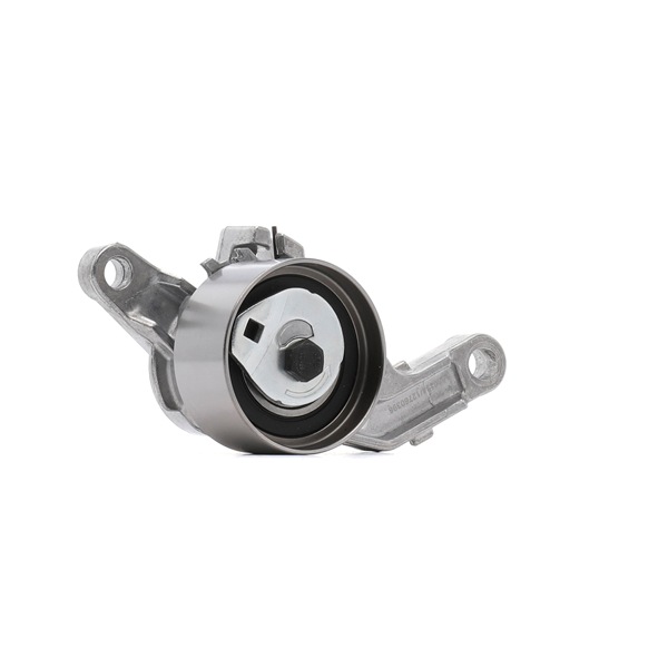 RIDEX 4781 570AB Spannrolle, Zahnriemen