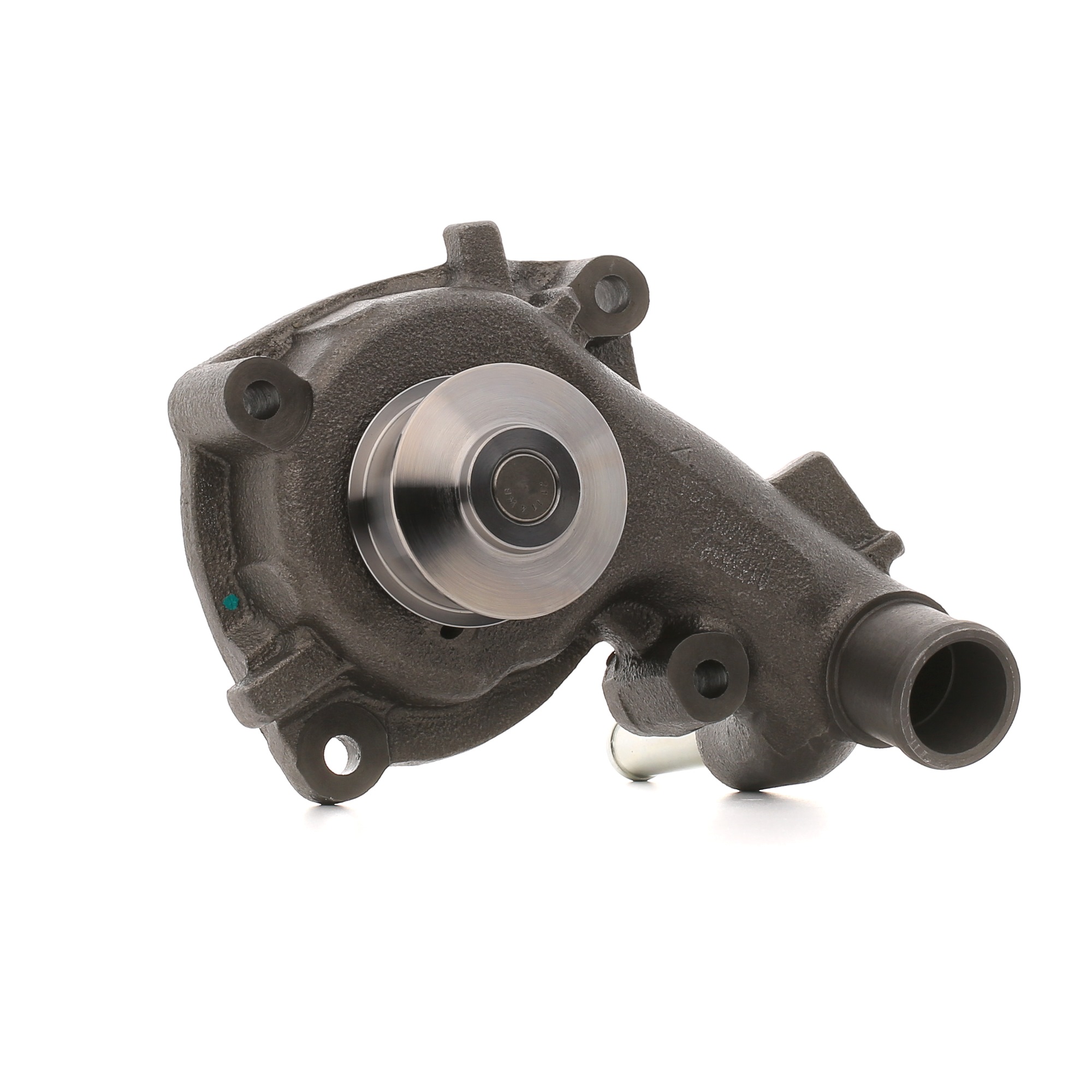 Ostke STARK Veepump Toode nr.: SKWP-0520332 madala hinnaga 32,20 €