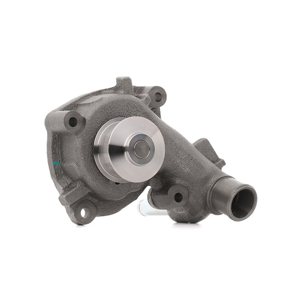 Ostke odavaid originaale Veepump 1260W0333 mis on võrreldavad 93FX8591A1B OEM numbritega internetis
