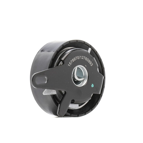 OEM Spanrol, distributieriem VW 2.5 Syncro 110 PK Benzine 074109243C van RIDEX online aan geweldige prijzen