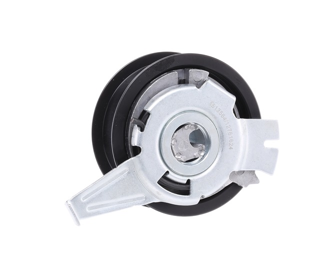 Iegādājieties lēti oriģinālo Spriegotājrullītis, Gāzu sadales mehānisma piedziņas siksna 308T0197 comparable with 04L109243D OEM numbers online