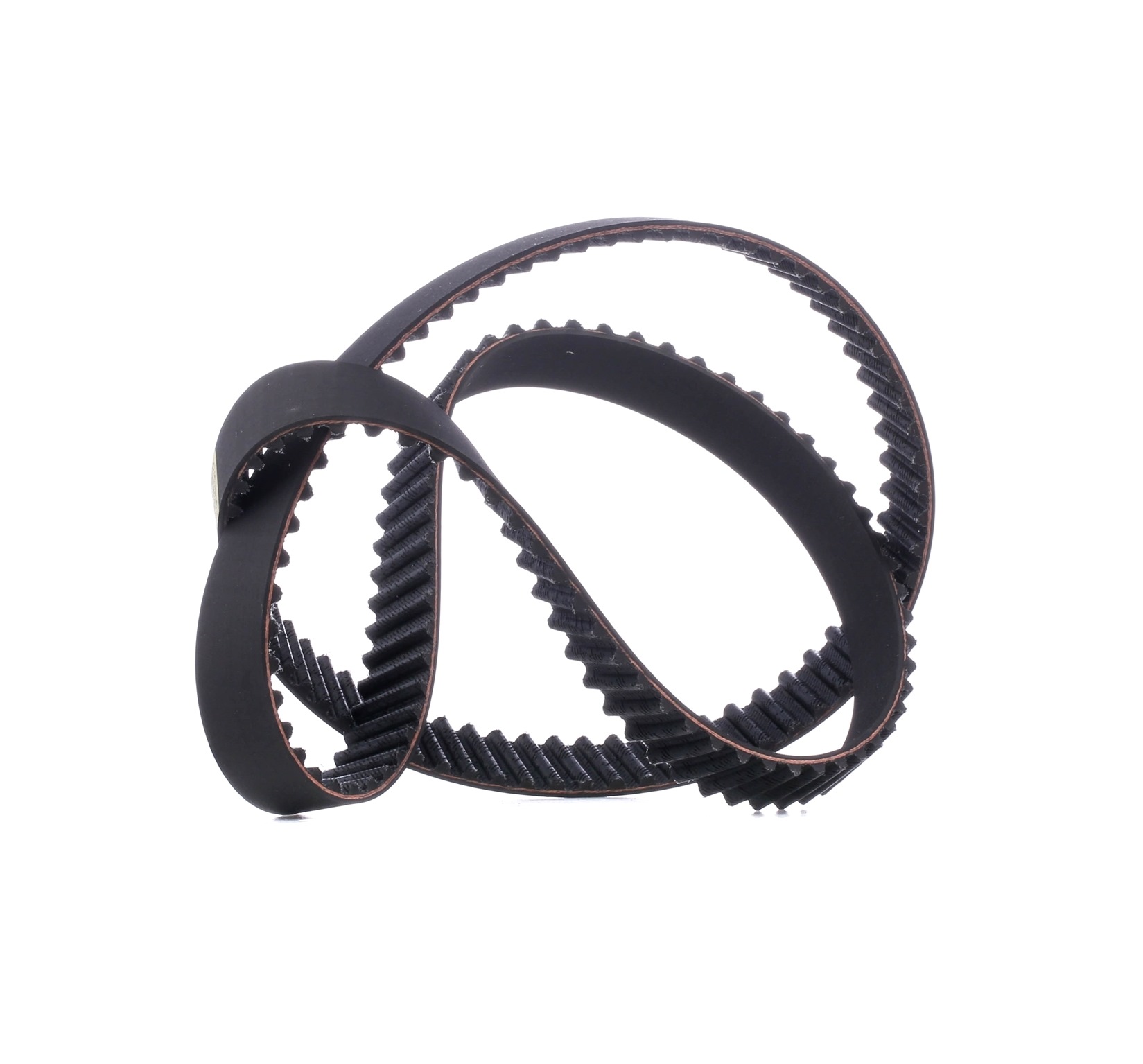 Pirkt STARK Zobsiksna Preces Nr.: SKTIB-0780233 pie zemu cenu 40,66 €