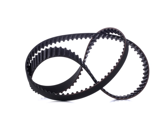 Iegādājieties lēti oriģinālo Zobsiksna 306T0234 comparable with 4L109119F OEM numbers online