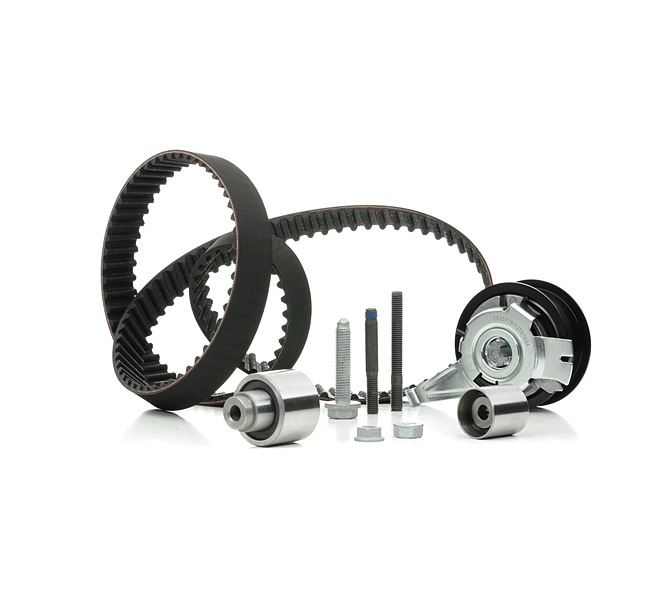 OEM Kamremssats VW 2.0 TDI 150 hk Diesel 038109244P från RIDEX på nätet till fantastiska priser