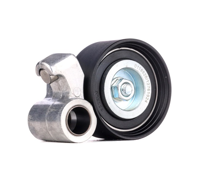 Köp billiga original Spännrulle för kamrem SKTPT-0650199 jämförbara med 1350567050 OEM nummer på nätet