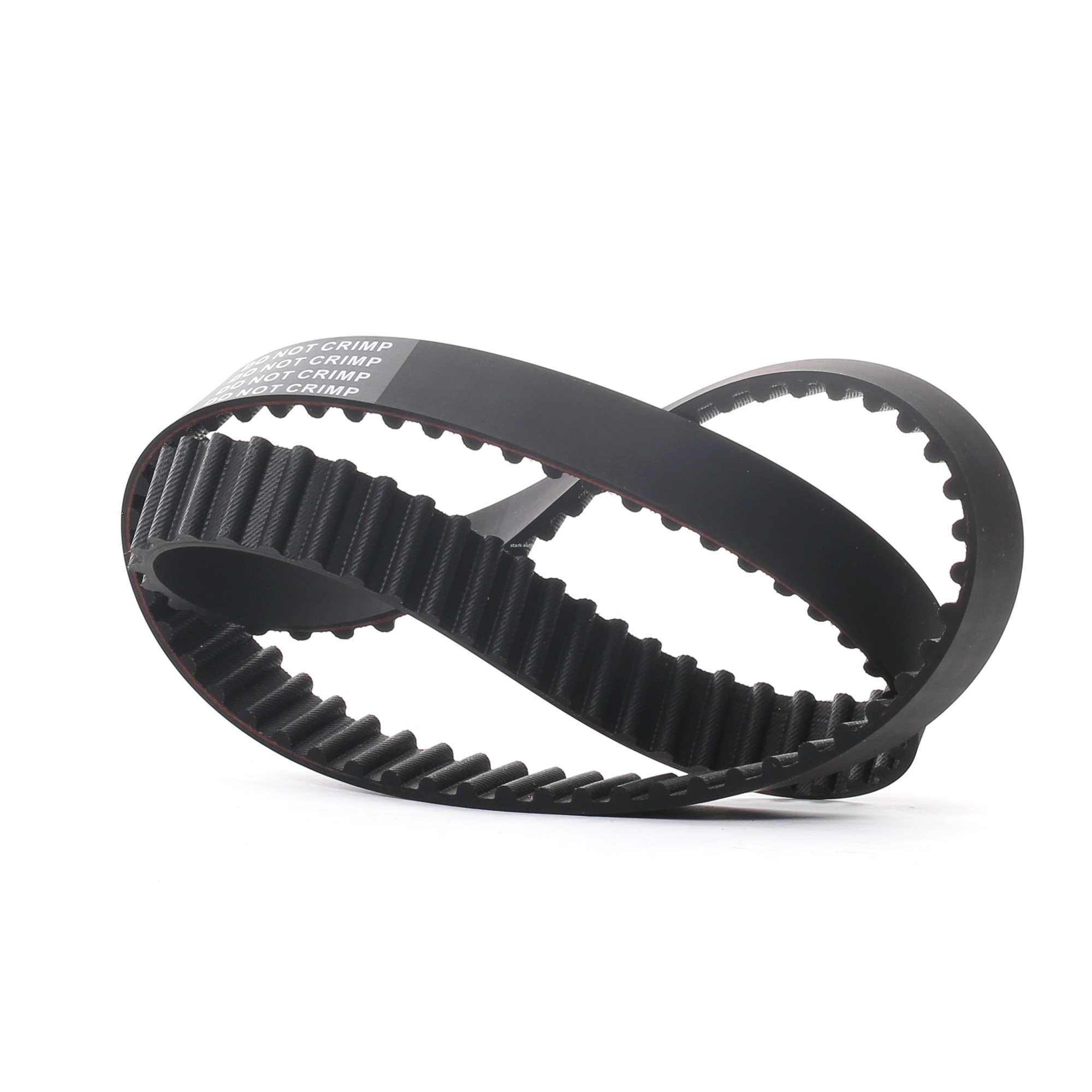 Įsigykite STARK Paskirstymo diržas Prekės Nr.: SKTIB-0780236 už žemiausią 16,60 € kainą