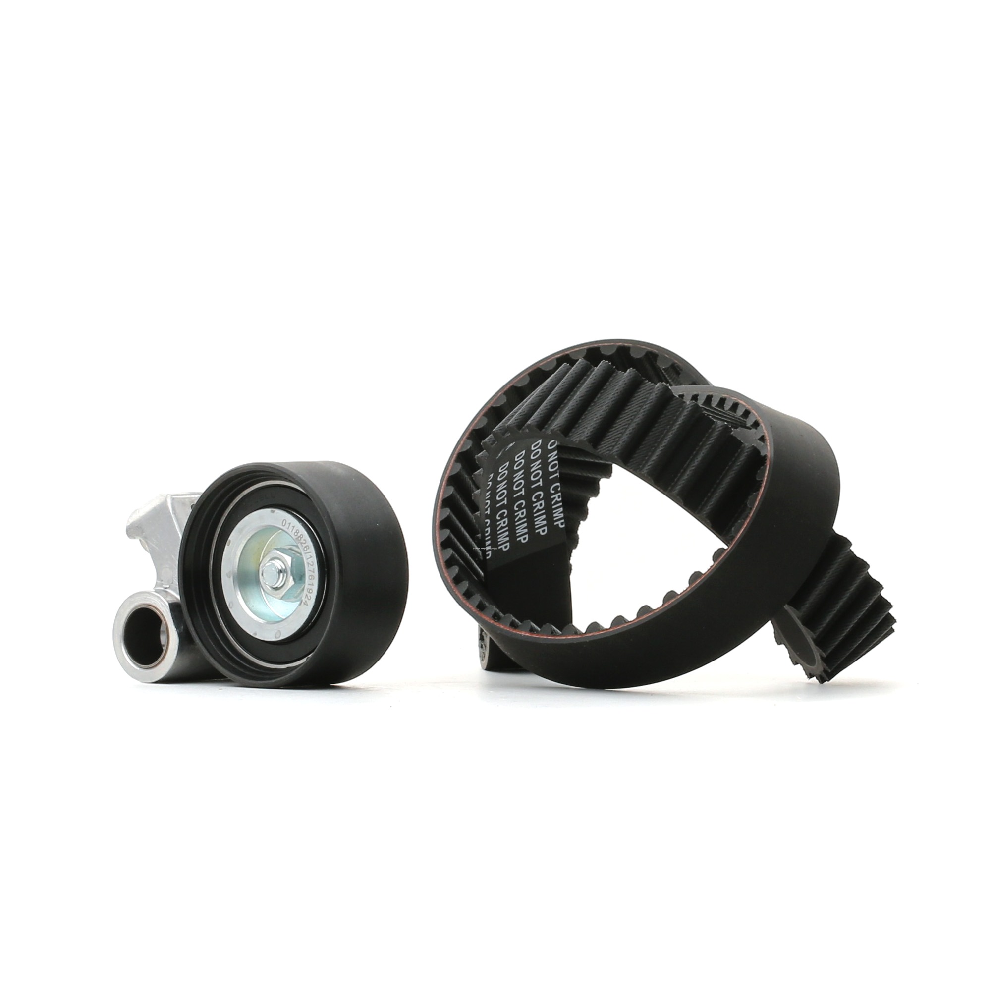 Įsigykite STARK Paskirstymo diržo komplektas Prekės Nr.: SKTBK-0760235 už žemiausią 43,54 € kainą