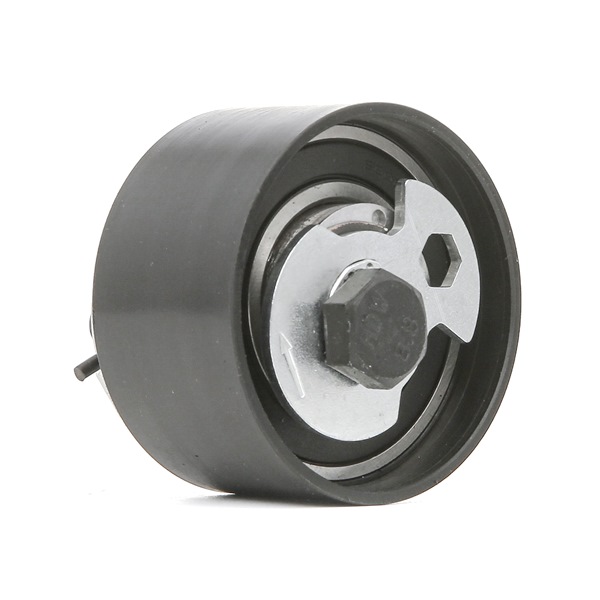 Köp billiga original Spännrulle för kamrem 308T0201 jämförbara med 1135356 OEM nummer på nätet