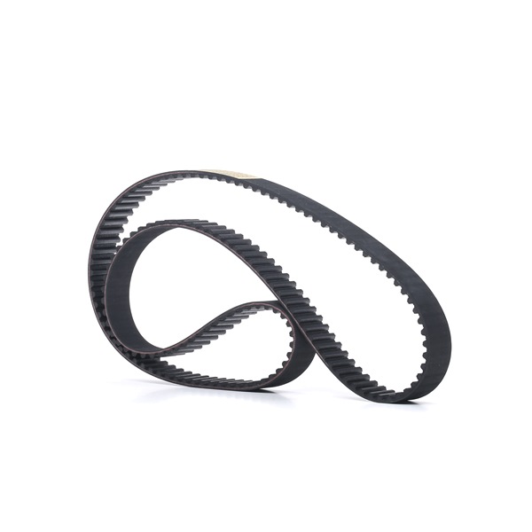 Acquista online Cinghia dentata 306T0240 originale a buon mercato, comparabile con i numeri OEM 048109119C