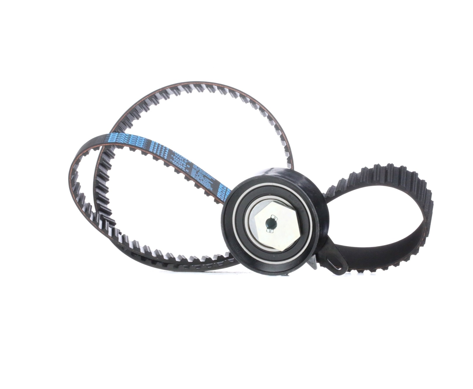 Bestel STARK Distributieriem set Artikelnr.: SKTBK-0760239 aan de scherpe prijs van 64,07 €