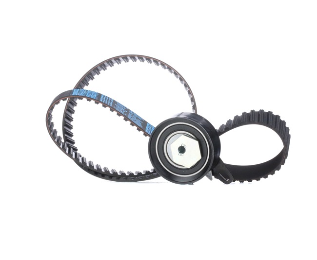 OEM Distributieriem set VW 2.5 SDI 75 PK Diesel van STARK online aan verbazingwekkende prijzen