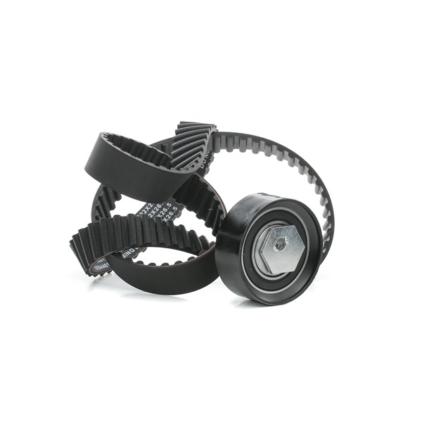 OEM Distributieriem set VW 2.5 SDI 75 PK Diesel van RIDEX online aan verbazingwekkende prijzen