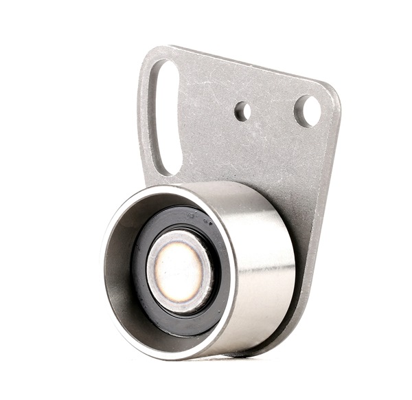 FORD 2.0 Cat (TBS, TCL, TCS) 78 LE Benzin Feszítő, fogasszíj OEM 1496915 STARK gépkocsihoz online, nagyszerű áron