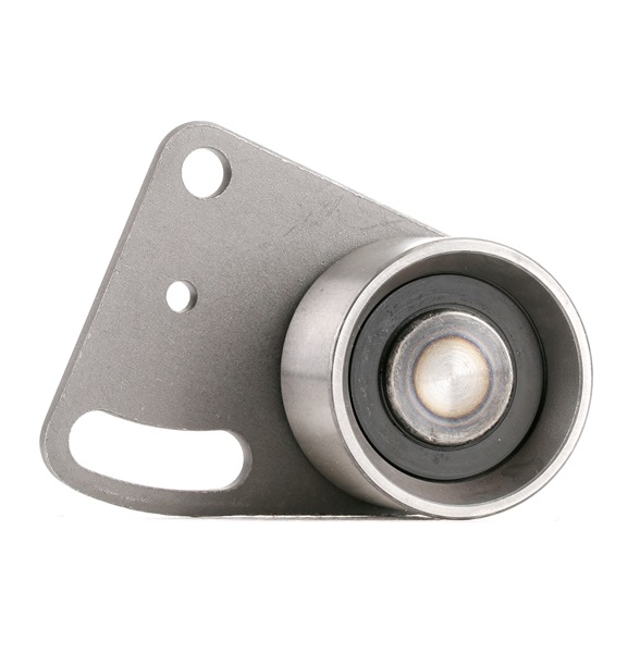 FORD 2.0 Cat (TBS, TCL, TCS) 78 LE Benzin Feszítő, fogasszíj OEM 1496915 RIDEX gépkocsihoz online, nagyszerű áron
