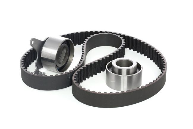 Compre Kit de correa de distribución SKTBK-0760244 original asequible comparable con números OEM online B66012700F