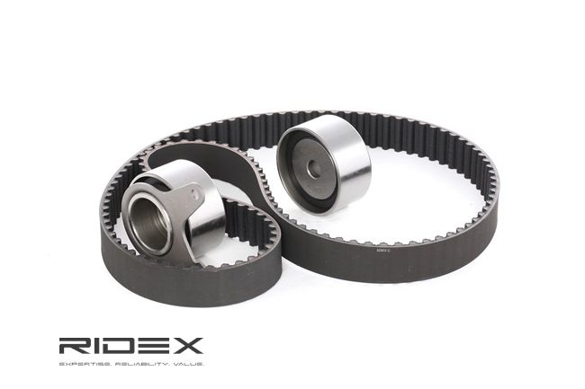 Compre Kit de correa de distribución 307T0245 original asequible comparable con números OEM online B66012700F